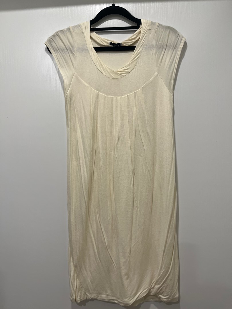 Kookai Raisa Dress main image 1