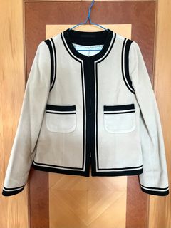 （分類：）位於 。 由 chezmarche 提交（商品編號 1229543218，圖片 1）。簡介： 。
