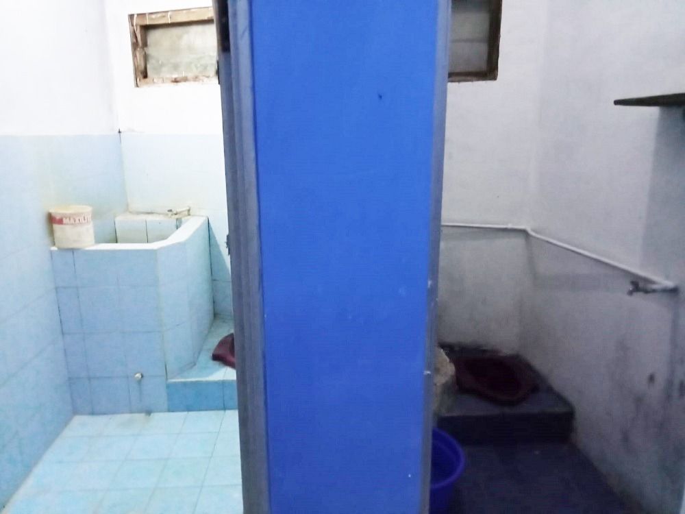kost_putri_dekat_undip_politek_1682909565_0129c50d_progressive