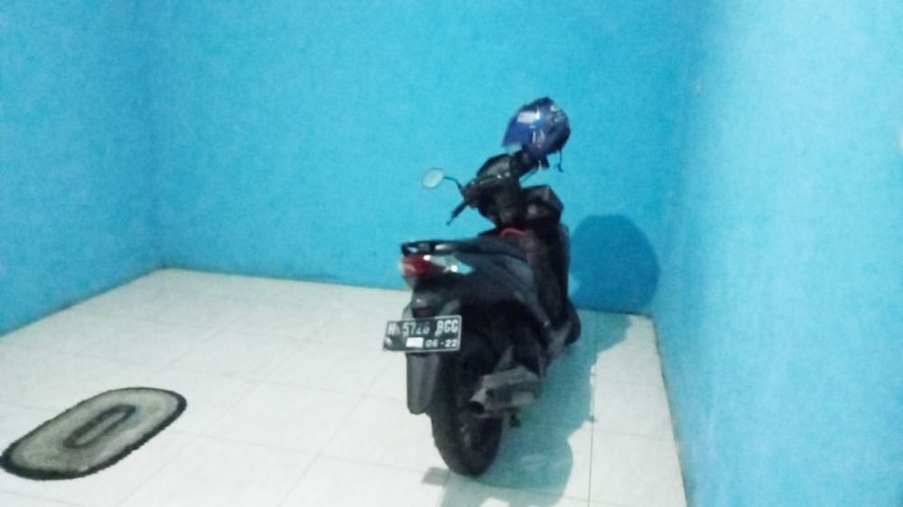 kost_putri_dekat_undip_politek_1682909565_028604a9_progressive