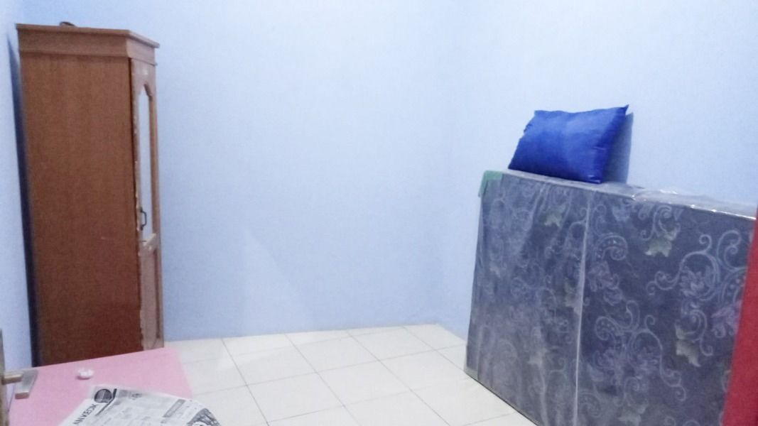 kost_putri_dekat_undip_politek_1682909565_0de2b3e3_progressive
