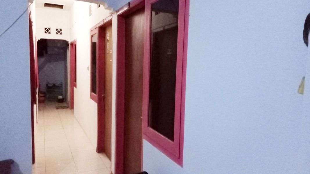 kost_putri_dekat_undip_politek_1682909565_38aae23f_progressive