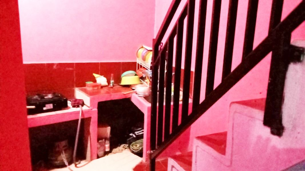 kost_putri_dekat_undip_politek_1682909565_901ac93e_progressive