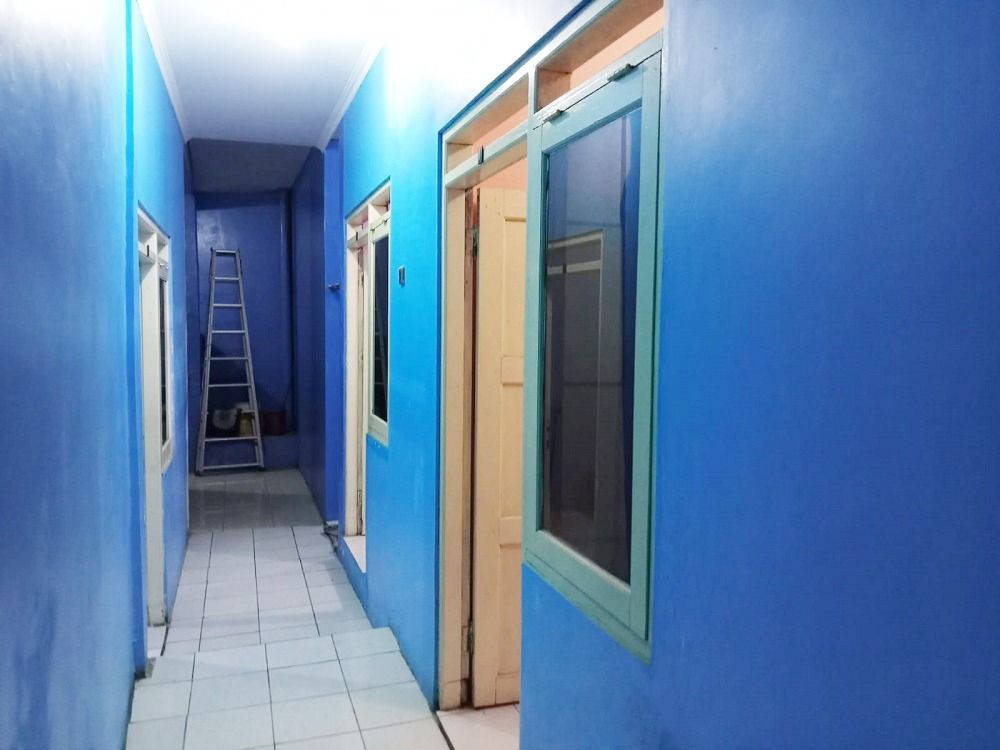 kost_putri_dekat_undip_politek_1682909565_963b244c_progressive