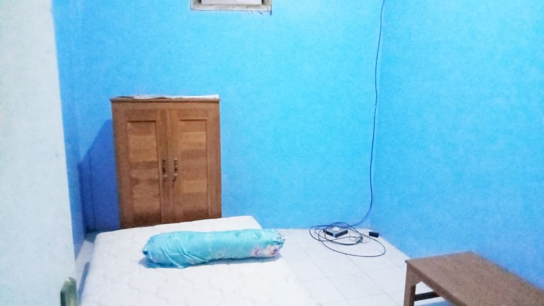kost_putri_dekat_undip_politek_1682909565_9654c8dd_progressive