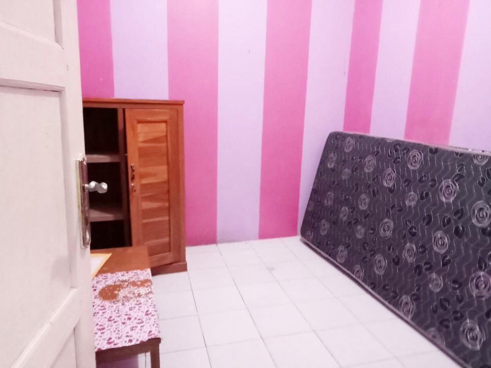 kost_putri_dekat_undip_politek_1682909565_b5a960e6_progressive