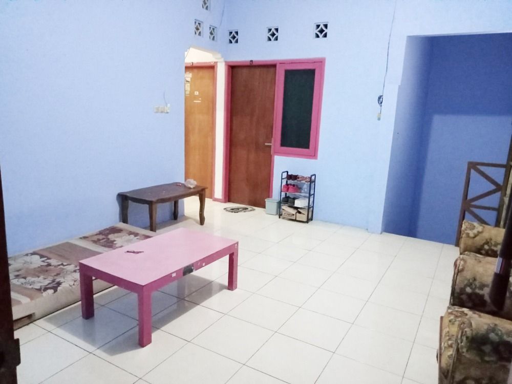 kost_putri_dekat_undip_politek_1682909565_c8300d58_progressive
