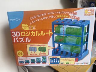 （分類：）位於 。 由 jajavycc 提交（商品編號 1229466666，圖片 1）。簡介： 。