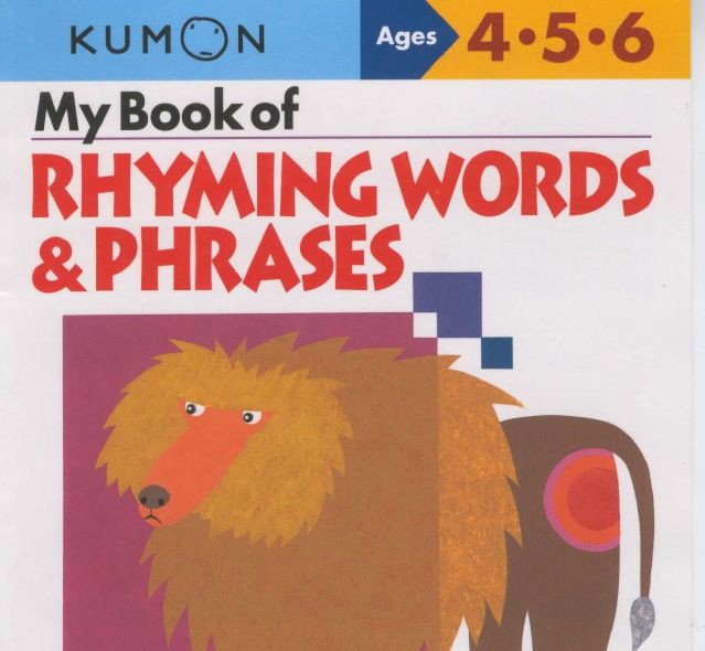 KUMON PRINTABLE WORKSHEETS Hobbies Toys Books Magazines