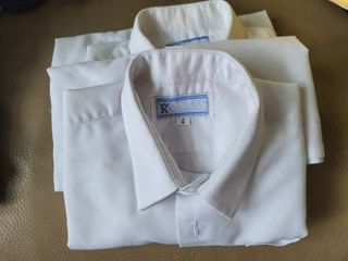 （分類：）位於 。 由 kawaiichui 提交（商品編號 1229615992，圖片 1）。簡介： 。