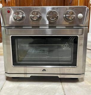 Kyowa Air Fryer Oven 24L