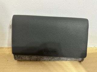 （分類：）位於 。 由 CYY_vesper 提交（商品編號 1229565018，圖片 1）。簡介： 。
