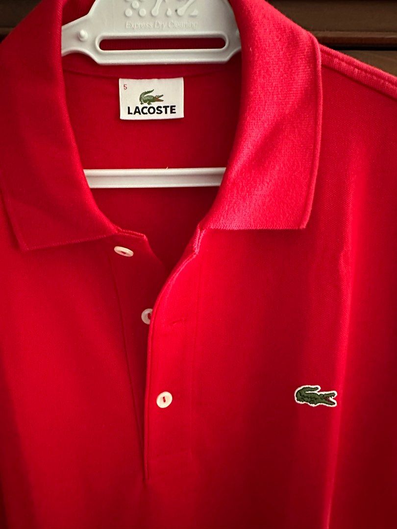 Lacoste t 224 hot sale