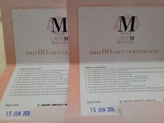 （分類：）位於 。 由 michelleasm 提交（商品編號 1229474484，圖片 1）。簡介： 。
