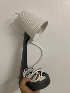 (Category: ) located in . Submitted by cirahchu (Listing ID 1229464502, Image 1). Description: .