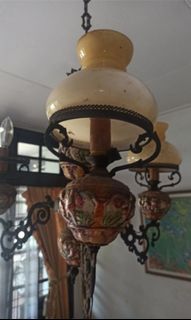 (Kategori: ) berada di . Dikirim oleh masdimdim (ID iklan 1229550461, Gambar 1). Deskripsi: .