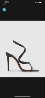 LANA WILKINSON JORDAN 37.5