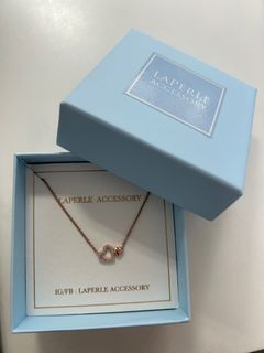 （分類：）位於 。 由 thingzzz_km 提交（商品編號 1229469853，圖片 1）。簡介： 。