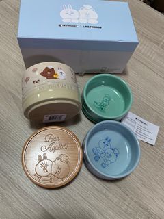 （分類：）位於 。 由 bee1015 提交（商品編號 1229551293，圖片 1）。簡介： 。