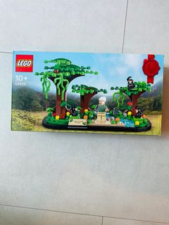 (Category: ) located in . Submitted by ybwsg (Listing ID 1229527174, Image 1). Description: .