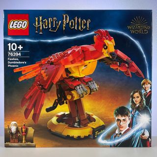 (Category: ) located in . Submitted by brickbelly (Listing ID 1204087632, Image 1). Description: .