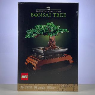 (Category: ) located in . Submitted by brickbelly (Listing ID 1229616417, Image 1). Description: .