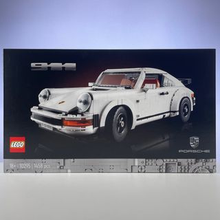 (Category: ) located in . Submitted by brickbelly (Listing ID 1229544846, Image 1). Description: .