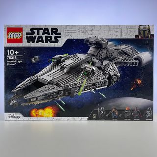 (Category: ) located in . Submitted by brickbelly (Listing ID 1222971005, Image 1). Description: .