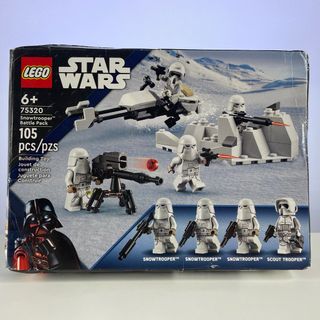 (Category: ) located in . Submitted by brickbelly (Listing ID 1227015802, Image 1). Description: .