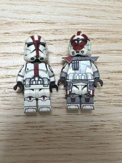 （分類：）位於 。 由 FigureBoy 提交（商品編號 1229538317，圖片 1）。簡介： 。