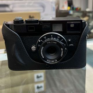 （分類：）位於 。 由 kentchiu112 提交（商品編號 1229632266，圖片 1）。簡介： 。