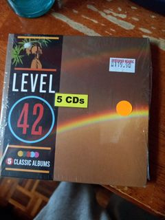 (Category: ) located in . Submitted by rlfc19 (Listing ID 1229572543, Image 1). Description: .