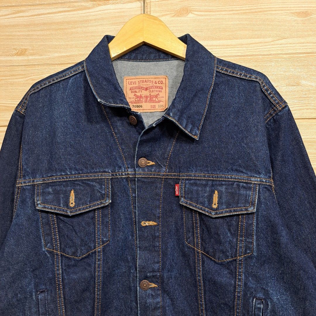 Levis 70506 outlet