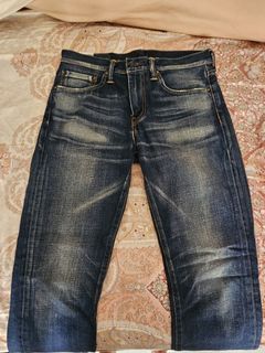 （分類：）位於 。 由 patrick528 提交（商品編號 1229528987，圖片 1）。簡介： 。