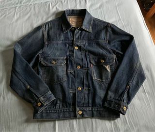 （分類：）位於 。 由 royc10406 提交（商品編號 1229465244，圖片 1）。簡介： 。