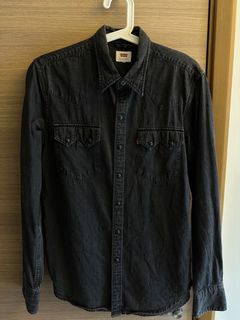 （分類：）位於 。 由 jerraykh 提交（商品編號 1229518597，圖片 1）。簡介： 。