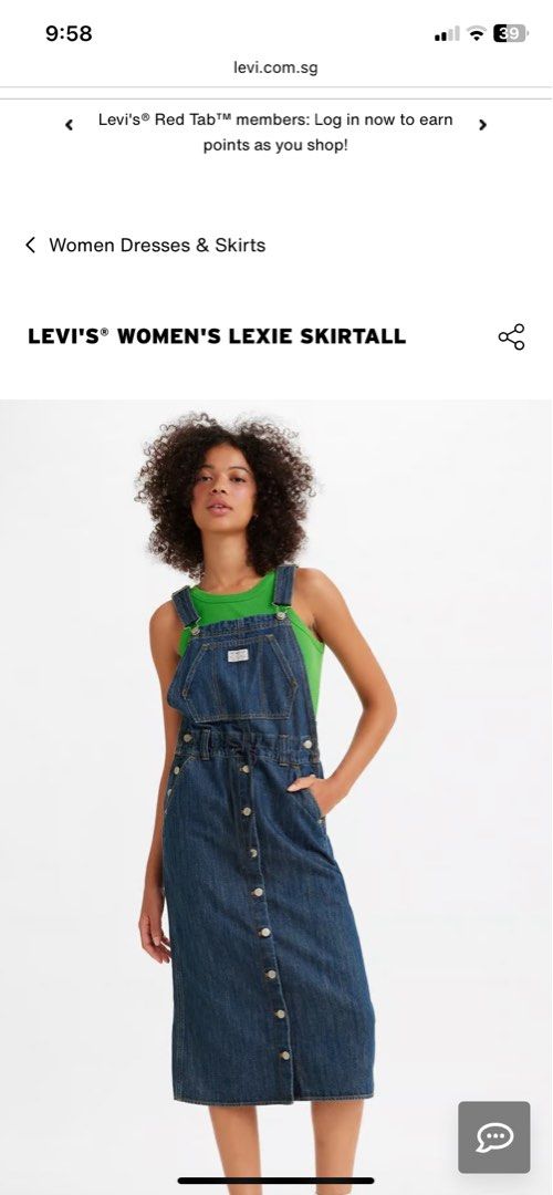 Women skirtall cheap
