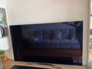 （分類：）位於 。 由 dash291 提交（商品編號 1229515213，圖片 1）。簡介： 。