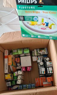 (Category: ) located in . Submitted by sinfingin (Listing ID 1229520029, Image 1). Description: .
