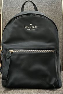 (Category: ) located in . Submitted by desirablegoods (Listing ID 1229357167, Image 1). Description: .
