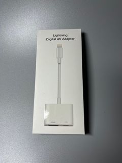 （分類：）位於 。 由 Jackuar 提交（商品編號 1229566655，圖片 1）。簡介： 。