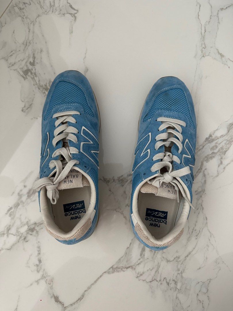 Nb discount mrl 42