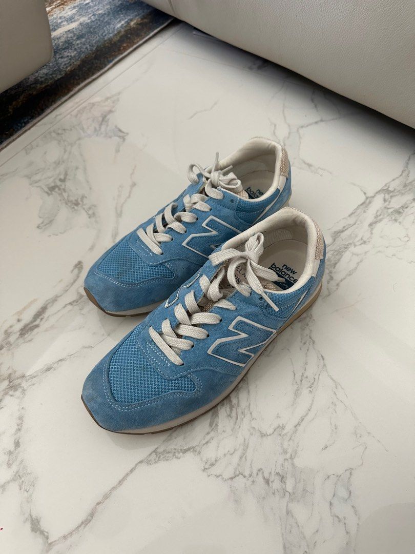 Nb discount mrl 42