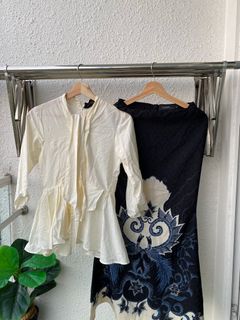 (Category: ) located in . Submitted by lydsspreloved (Listing ID 1229576344, Image 1). Description: .