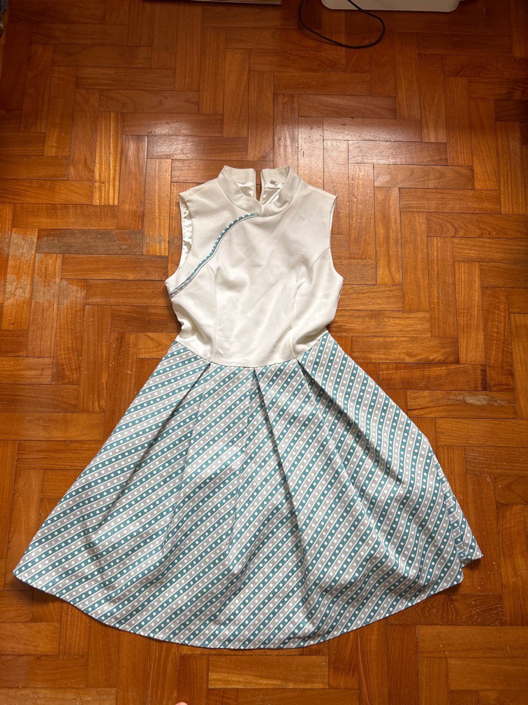 Lilypirates cheongsam hot sale