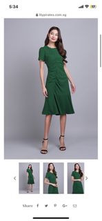 (Category: ) located in . Submitted by shopinthetrain (Listing ID 1229558599, Image 1). Description: .