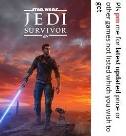 Xbox star discount wars sale