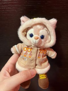 （分類：）位於 。 由 appleeeeeee_88 提交（商品編號 1229640780，圖片 1）。簡介： 。