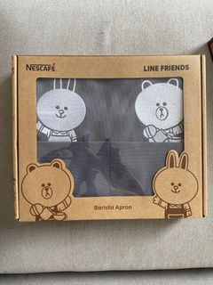 （分類：）位於 。 由 bbchu26 提交（商品編號 1229520450，圖片 1）。簡介： 。