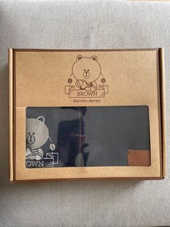 （分類：）位於 。 由 bbchu26 提交（商品編號 1229521652，圖片 1）。簡介： 。